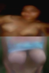 Indiana swinger personal ads