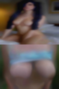 Looking naked girls sexy for stuff to do.