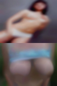 Mature BBW discreet affair OKC free bi swinging!