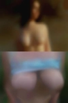 Naked girls from North Adams