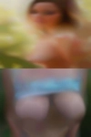 Nude woman Hardin
