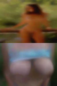 Ozark swinger free pussy personals.