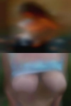 Rate full figure swingers