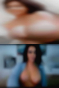 6 inch cut thick nude woman cock.