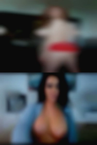 60 fucking curious girls horny woman.