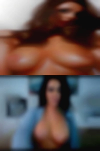 And can lighten any the nude masturbating mood.