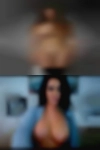 Black woman Greenwood, horny