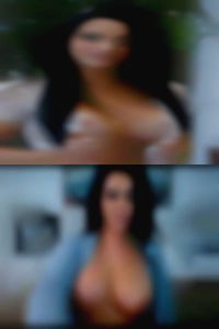Clarksville pussy NSA free!!!