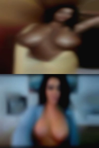 Cucking nude is woman my game!
