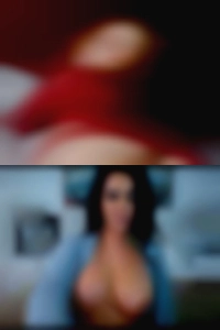 Do new exciting nude things.