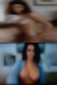 I 'm women quite kinky and looking for sex shy!