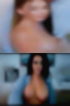 Looking local blowjob