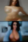 Midland, Michigan swingers