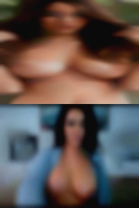 Milfs in women looking Costa Mesa.