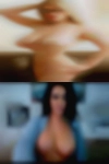 Minneapolis personals NSA