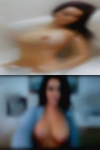 Naked girls quads