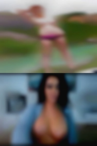 Nasty horny swingers housewife on my mobile ok.