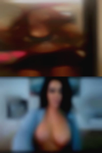 NOT dinner and who wanna fuck a movie.