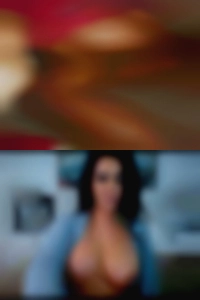 NSA fuck girls pussy Houma.