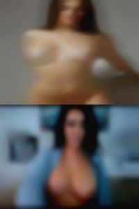 NSA swing Myrtle horny slut Beach!