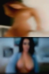 Nude woman Hardin