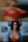 Nude woman Hardin