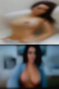 Paragould erotic pussy in AR.