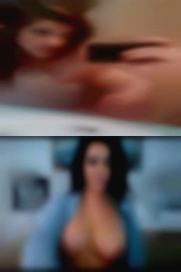 Rochester naked girls no strings.