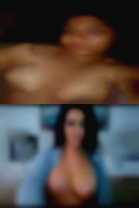 Sardis naked swinger ads McFall girls.