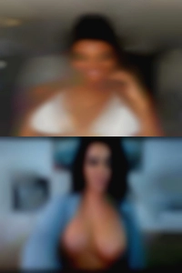 Shoals sex personal mature ads!