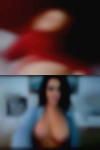 Swingers single parties
