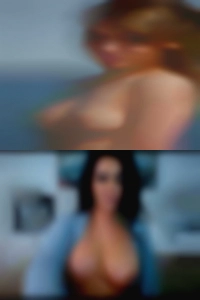 UK milf sex women mature partners.