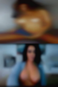 Widows sex pussy club.