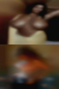 CO springs personal nude woman ads.