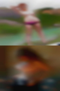 Colusa horny girls.