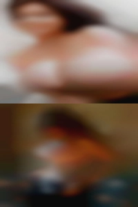Delphi sexy girls that like to fuck girls hot!!!