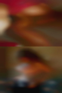 Finding Alabama nude women swingers.