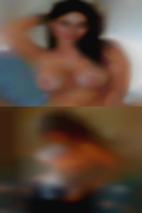 Girls nasty personal lonely ads.