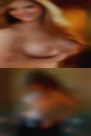 Home moms want swingers