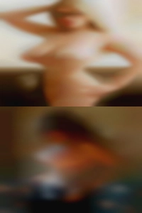 Horny pussy girls erotic Los Angeles.