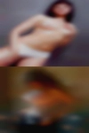 Looking for