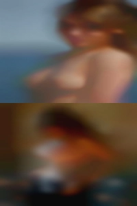 Main adult fuck girls hot swingers.