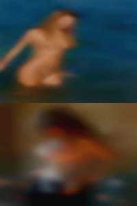 Milf in Franklin fuck who wants now Lakes.