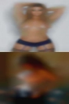 Minneapolis personals NSA