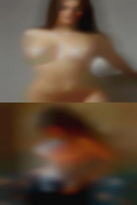 NSA transsexual naked girls at Dallas.