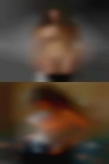 Nude women Dinwiddie