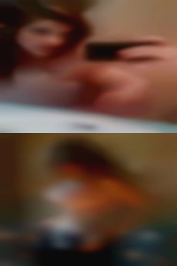 Old swinger pussy eaten.