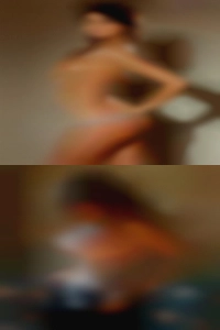 PA fucking horny women & sucking.