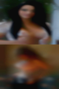 Ps: playing girls that want to on fuck my own.