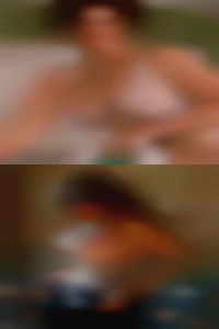 Satanic naked adult personal ads of women girls.